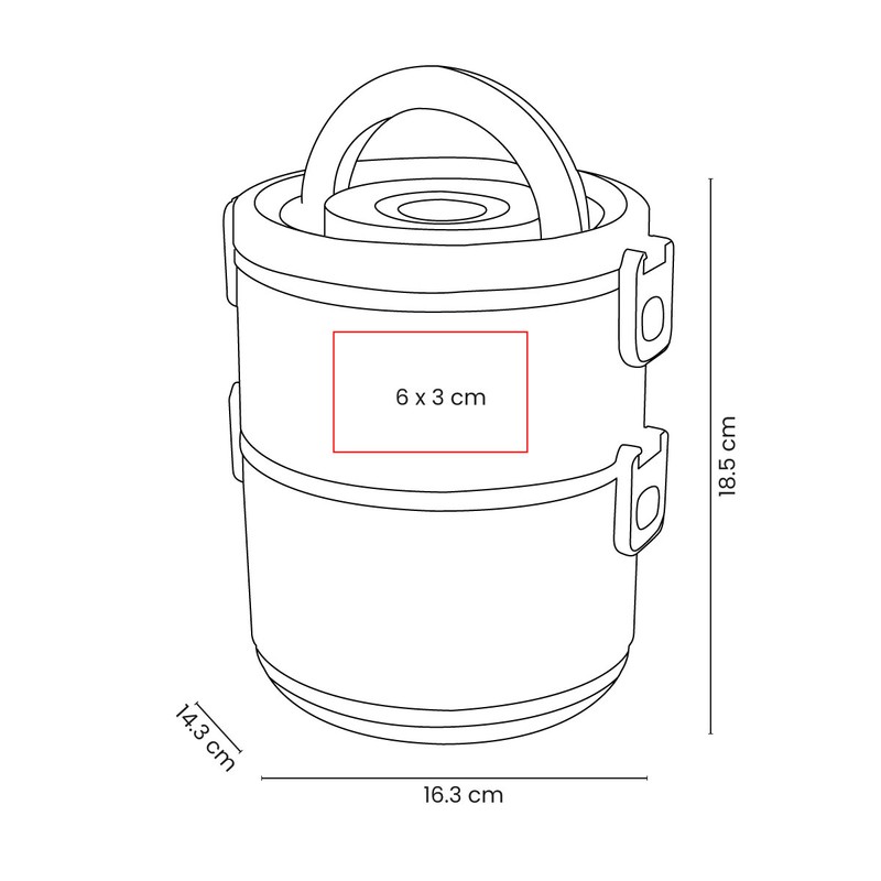 https://multimedias3-cloudsync-synology.s3.us-west-2.amazonaws.com/thumbnail_vectores/KTC-605-VECTOR.jpg?v=209333699