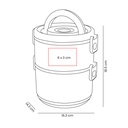 https://multimedias3-cloudsync-synology.s3.us-west-2.amazonaws.com/thumbnail_vectores/KTC-605-VECTOR.jpg?v=209333699