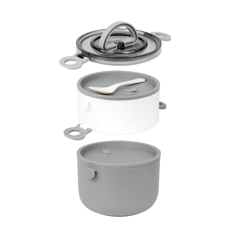 https://multimedias3-cloudsync-synology.s3.us-west-2.amazonaws.com/thumbnail_variantes/KTC-605-B_2.jpg?v=582161195