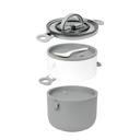 https://multimedias3-cloudsync-synology.s3.us-west-2.amazonaws.com/thumbnail_variantes/KTC-605-B_2.jpg?v=582161195