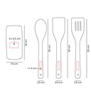 https://multimedias3-cloudsync-synology.s3.us-west-2.amazonaws.com/thumbnail_vectores/KTC-606-VECTOR.jpg?v=209333699