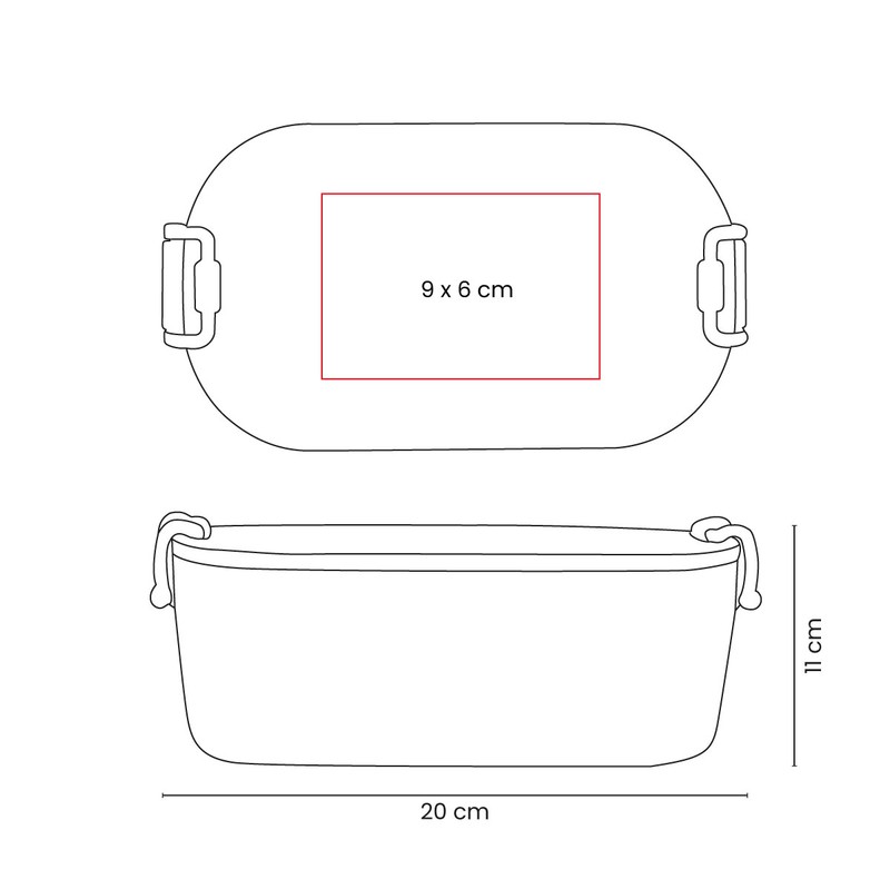 https://multimedias3-cloudsync-synology.s3.us-west-2.amazonaws.com/thumbnail_vectores/KTC-607-VECTOR.jpg?v=209333699