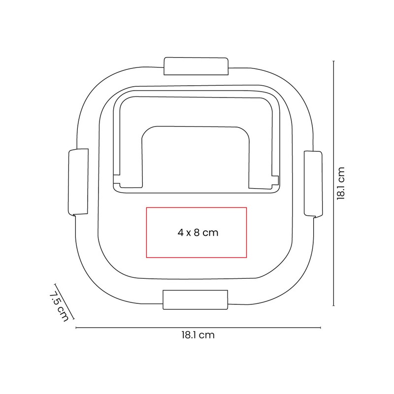 https://multimedias3-cloudsync-synology.s3.us-west-2.amazonaws.com/thumbnail_vectores/KTC-608-VECTOR.jpg?v=209334699