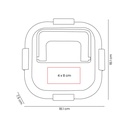 https://multimedias3-cloudsync-synology.s3.us-west-2.amazonaws.com/thumbnail_vectores/KTC-608-VECTOR.jpg?v=209334699
