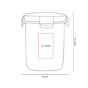 https://multimedias3-cloudsync-synology.s3.us-west-2.amazonaws.com/thumbnail_vectores/KTC-611-VECTOR.jpg?v=209335699
