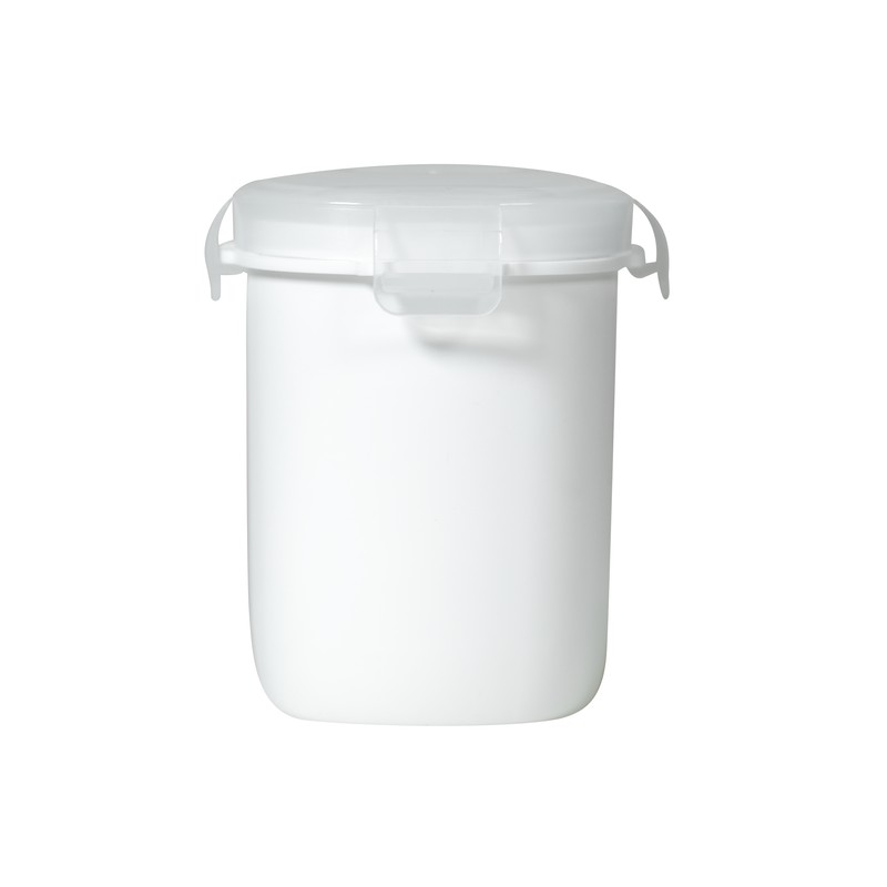 https://multimedias3-cloudsync-synology.s3.us-west-2.amazonaws.com/thumbnail_variantes/KTC-611-B_1.jpg?v=574434195