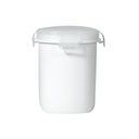 https://multimedias3-cloudsync-synology.s3.us-west-2.amazonaws.com/thumbnail_variantes/KTC-611-B_1.jpg?v=574434195