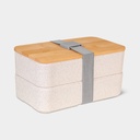 https://multimedias3-cloudsync-synology.s3.us-west-2.amazonaws.com/thumbnail_modelos/KTC-612.jpg?v=208084699