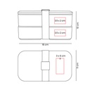https://multimedias3-cloudsync-synology.s3.us-west-2.amazonaws.com/thumbnail_vectores/KTC-612-VECTOR.jpg?v=209335699