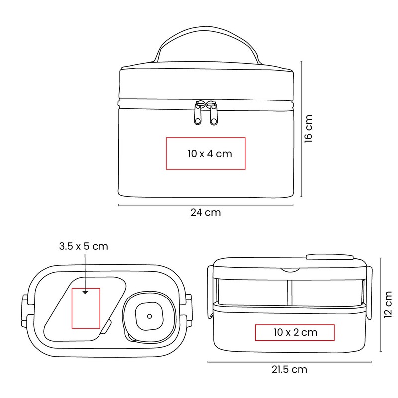 https://multimedias3-cloudsync-synology.s3.us-west-2.amazonaws.com/thumbnail_vectores/KTC-613-VECTOR.jpg?v=209336699