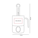 https://multimedias3-cloudsync-synology.s3.us-west-2.amazonaws.com/thumbnail_vectores/KTC-615-VECTOR.jpg?v=209336699