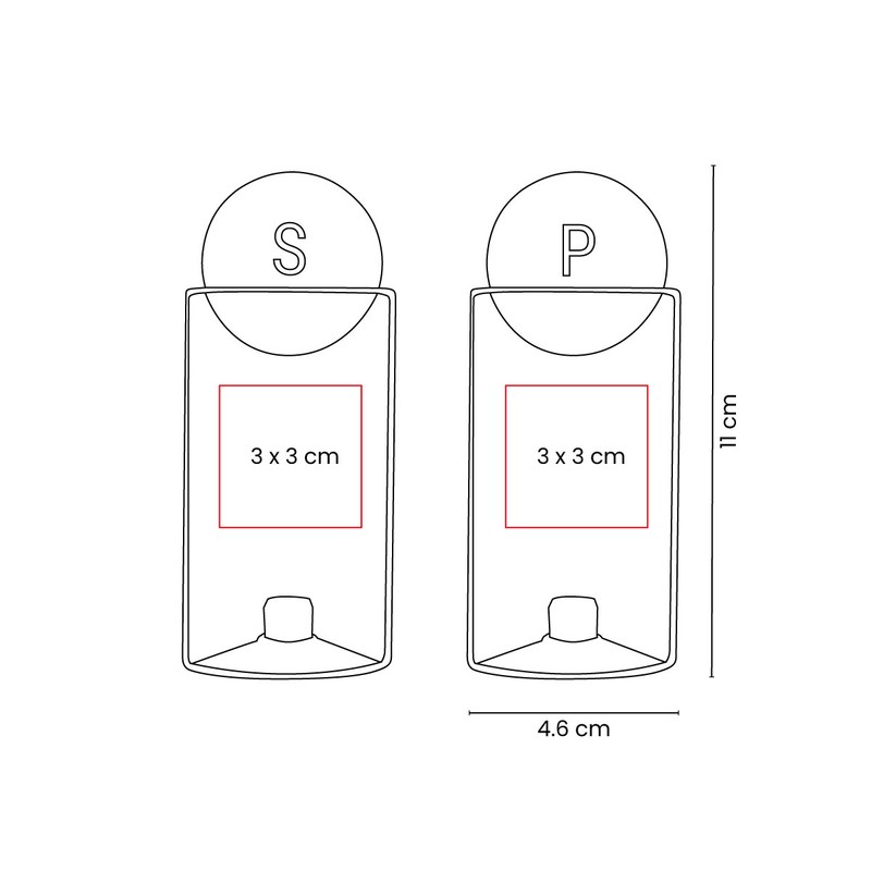 https://multimedias3-cloudsync-synology.s3.us-west-2.amazonaws.com/thumbnail_vectores/KTC-850-VECTOR.jpg?v=209339699