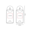https://multimedias3-cloudsync-synology.s3.us-west-2.amazonaws.com/thumbnail_vectores/KTC-850-VECTOR.jpg?v=209339699