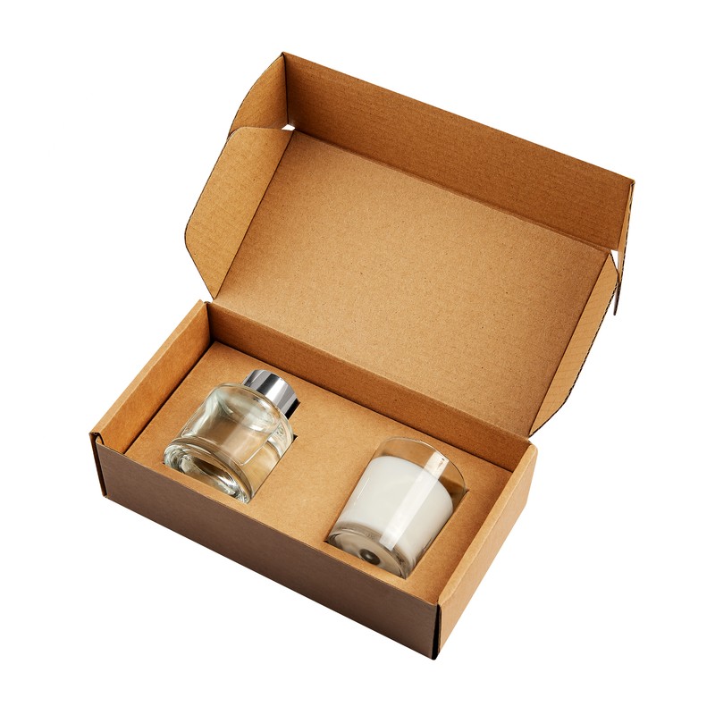 https://multimedias3-cloudsync-synology.s3.us-west-2.amazonaws.com/thumbnail_variantes/KTC-950-B_2.jpg?v=573887195