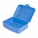 https://multimedias3-cloudsync-synology.s3.us-west-2.amazonaws.com/thumbnail_variantes/KTC-980-A_2.jpg?v=543185014