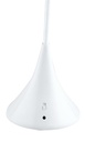 https://multimedias3-cloudsync-synology.s3.us-west-2.amazonaws.com/thumbnail_variantes/LAM-1070-B_1.jpg?v=575919195