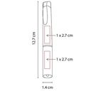 https://multimedias3-cloudsync-synology.s3.us-west-2.amazonaws.com/thumbnail_vectores/LAM-300-VECTOR.jpg?v=209344699