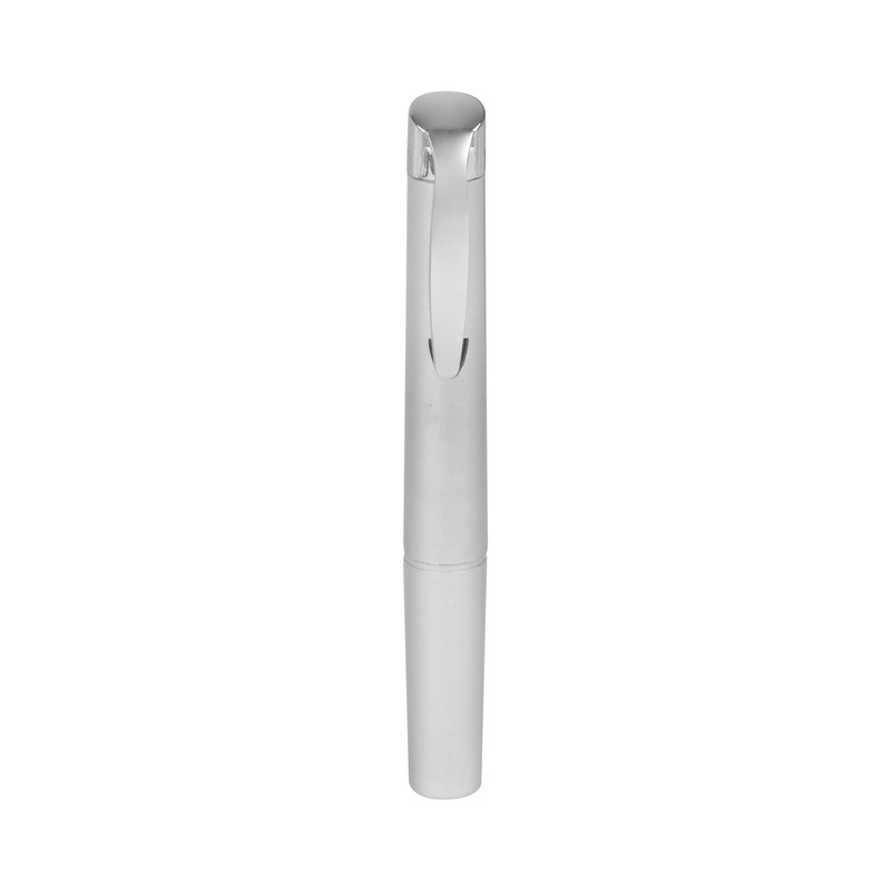 https://multimedias3-cloudsync-synology.s3.us-west-2.amazonaws.com/thumbnail_variantes/LAM-300-P_1.jpg?v=564093762
