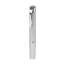 https://multimedias3-cloudsync-synology.s3.us-west-2.amazonaws.com/thumbnail_variantes/LAM-300-P_2.jpg?v=564093762