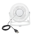 https://multimedias3-cloudsync-synology.s3.us-west-2.amazonaws.com/thumbnail_variantes/LAP-008-B_2.jpg?v=578141195