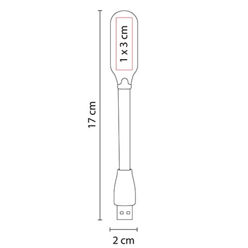https://multimedias3-cloudsync-synology.s3.us-west-2.amazonaws.com/thumbnail_vectores/LAP-009-VECTOR.jpg?v=209353699
