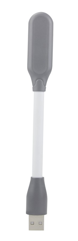 https://multimedias3-cloudsync-synology.s3.us-west-2.amazonaws.com/thumbnail_variantes/LAP-009-G_1.jpg?v=578142195