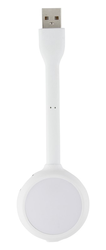 https://multimedias3-cloudsync-synology.s3.us-west-2.amazonaws.com/thumbnail_variantes/LAP-010-B_1.jpg?v=578136195