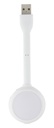https://multimedias3-cloudsync-synology.s3.us-west-2.amazonaws.com/thumbnail_variantes/LAP-010-B_1.jpg?v=578136195