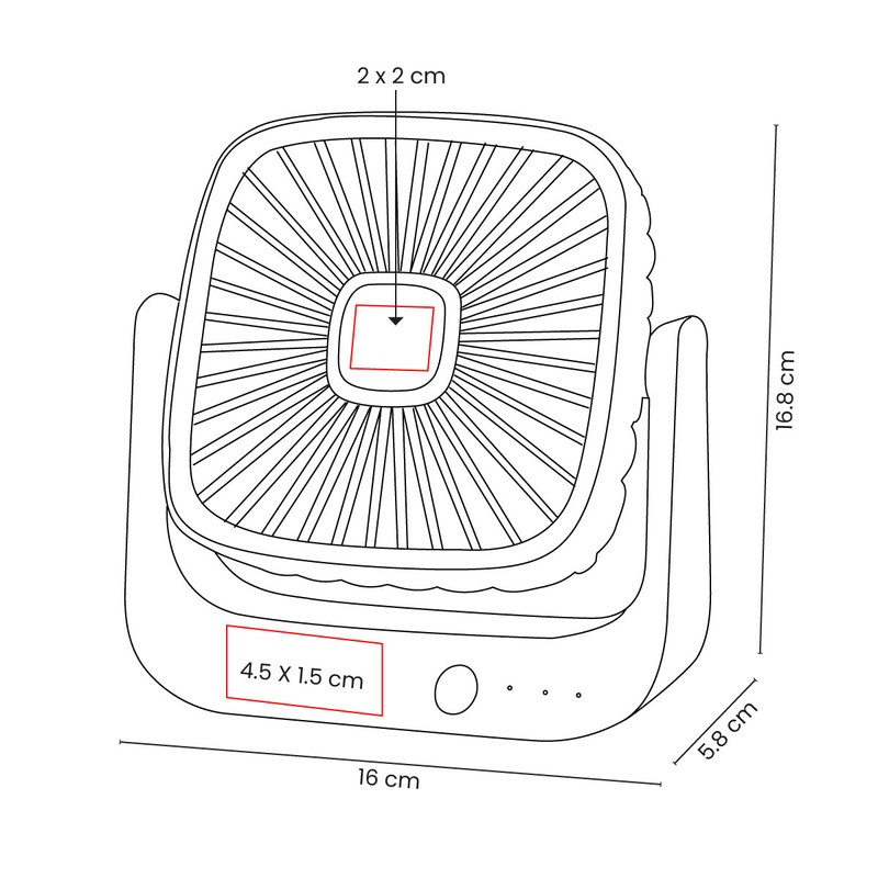 https://multimedias3-cloudsync-synology.s3.us-west-2.amazonaws.com/thumbnail_vectores/LAP-012-VECTOR.jpg?v=209354699