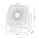 https://multimedias3-cloudsync-synology.s3.us-west-2.amazonaws.com/thumbnail_vectores/LAP-012-VECTOR.jpg?v=209354699