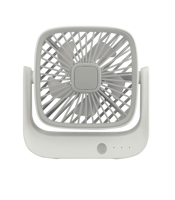 https://multimedias3-cloudsync-synology.s3.us-west-2.amazonaws.com/thumbnail_variantes/LAP-012-B_1.jpg?v=578145195
