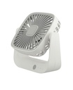 https://multimedias3-cloudsync-synology.s3.us-west-2.amazonaws.com/thumbnail_variantes/LAP-012-B_2.jpg?v=578143195