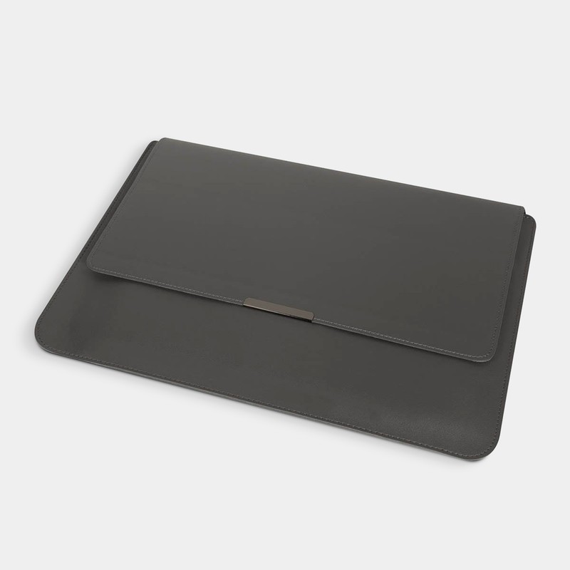 https://multimedias3-cloudsync-synology.s3.us-west-2.amazonaws.com/thumbnail_modelos/LAP-013.jpg?v=208096699