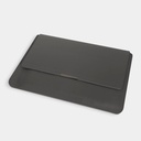 https://multimedias3-cloudsync-synology.s3.us-west-2.amazonaws.com/thumbnail_modelos/LAP-013.jpg?v=208096699