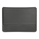 https://multimedias3-cloudsync-synology.s3.us-west-2.amazonaws.com/thumbnail_variantes/LAP-013-G_1.jpg?v=573884195