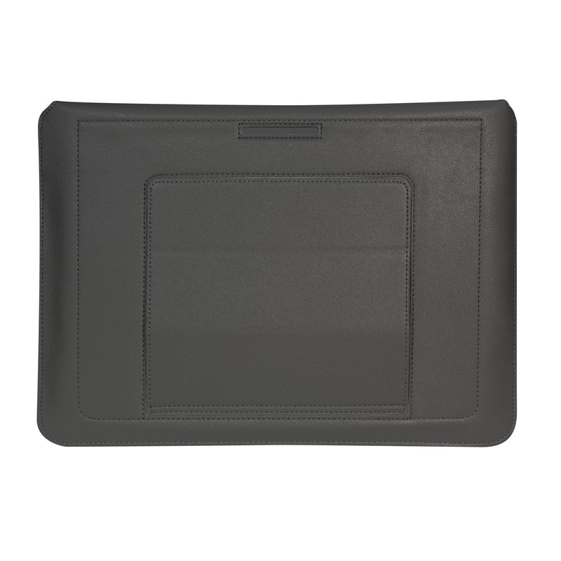 https://multimedias3-cloudsync-synology.s3.us-west-2.amazonaws.com/thumbnail_variantes/LAP-013-G_2.jpg?v=573884195