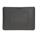 https://multimedias3-cloudsync-synology.s3.us-west-2.amazonaws.com/thumbnail_variantes/LAP-013-G_2.jpg?v=573884195