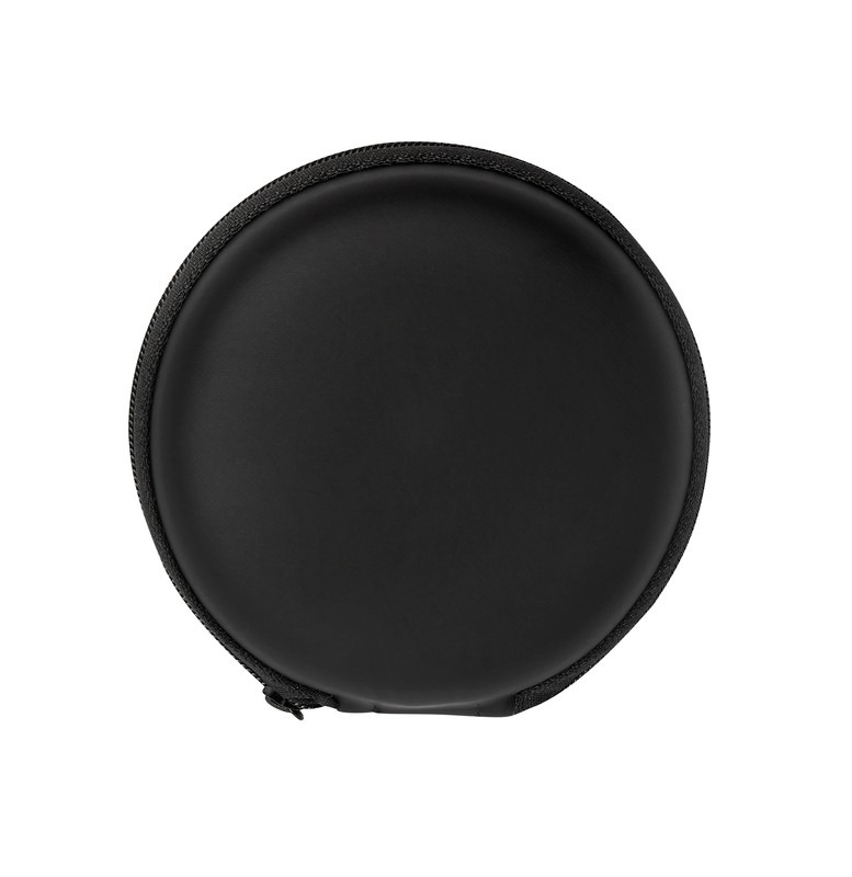 https://multimedias3-cloudsync-synology.s3.us-west-2.amazonaws.com/thumbnail_variantes/LEN-007-N_1.jpg?v=576677195