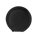 https://multimedias3-cloudsync-synology.s3.us-west-2.amazonaws.com/thumbnail_variantes/LEN-007-N_1.jpg?v=576677195