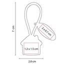 https://multimedias3-cloudsync-synology.s3.us-west-2.amazonaws.com/thumbnail_vectores/M-2060-VECTOR.jpg?v=209367699