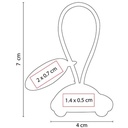 https://multimedias3-cloudsync-synology.s3.us-west-2.amazonaws.com/thumbnail_vectores/M-2080-VECTOR.jpg?v=209368699