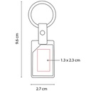 https://multimedias3-cloudsync-synology.s3.us-west-2.amazonaws.com/thumbnail_vectores/M-2085-VECTOR.jpg?v=209369699