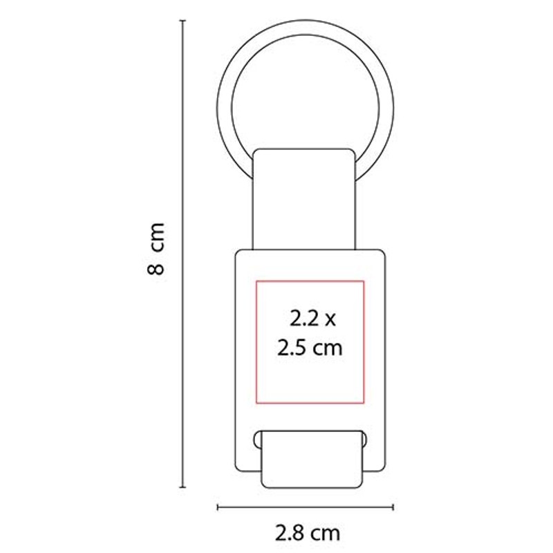 https://multimedias3-cloudsync-synology.s3.us-west-2.amazonaws.com/thumbnail_vectores/M-5813-VECTOR.jpg?v=209375699