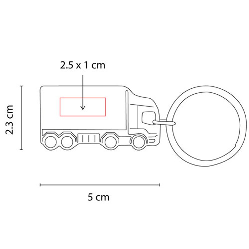 https://multimedias3-cloudsync-synology.s3.us-west-2.amazonaws.com/thumbnail_vectores/M-63271-VECTOR.jpg?v=209396699