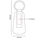 https://multimedias3-cloudsync-synology.s3.us-west-2.amazonaws.com/thumbnail_vectores/M-63286-VECTOR.jpg?v=209400699
