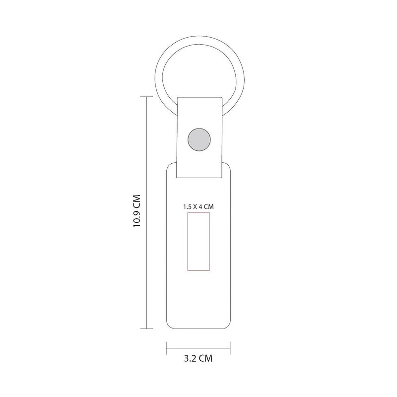 https://multimedias3-cloudsync-synology.s3.us-west-2.amazonaws.com/thumbnail_vectores/M-7575-VECTOR.jpg?v=209381699