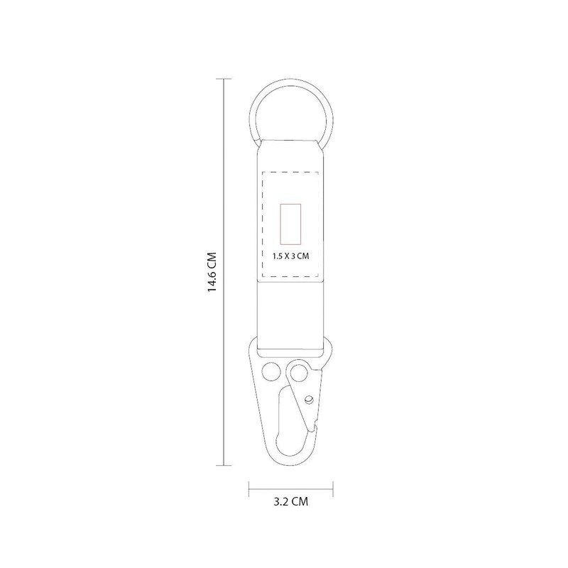 https://multimedias3-cloudsync-synology.s3.us-west-2.amazonaws.com/thumbnail_vectores/M-7676-VECTOR.jpg?v=209382699