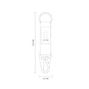 https://multimedias3-cloudsync-synology.s3.us-west-2.amazonaws.com/thumbnail_vectores/M-7676-VECTOR.jpg?v=209382699
