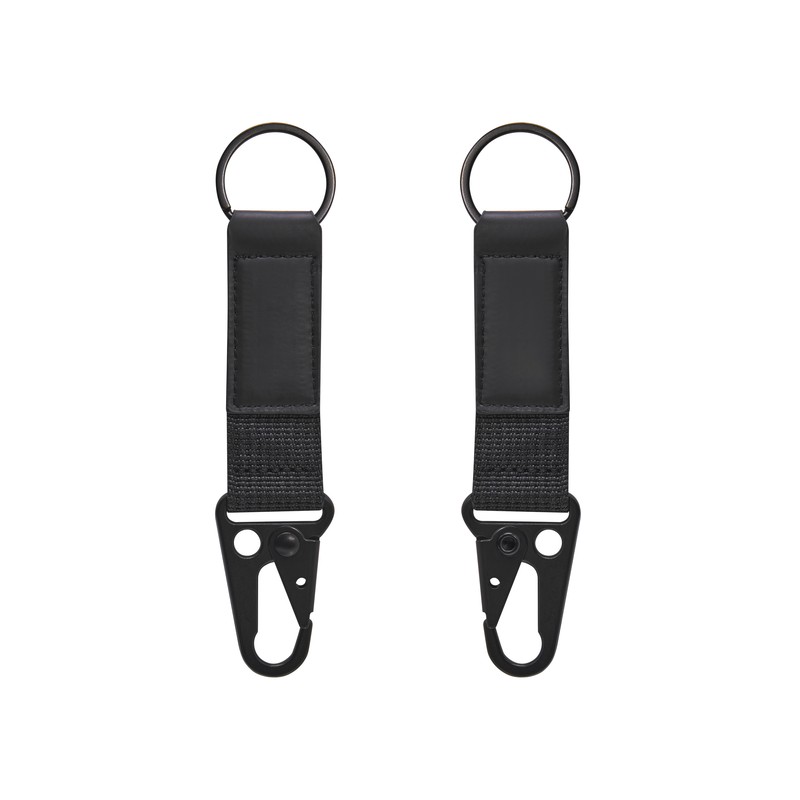 https://multimedias3-cloudsync-synology.s3.us-west-2.amazonaws.com/thumbnail_variantes/M-7676-N_1.jpg?v=399174762