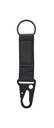 https://multimedias3-cloudsync-synology.s3.us-west-2.amazonaws.com/thumbnail_variantes/M-7676-N_2.jpg?v=399175762